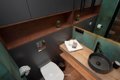 RTApart - 30